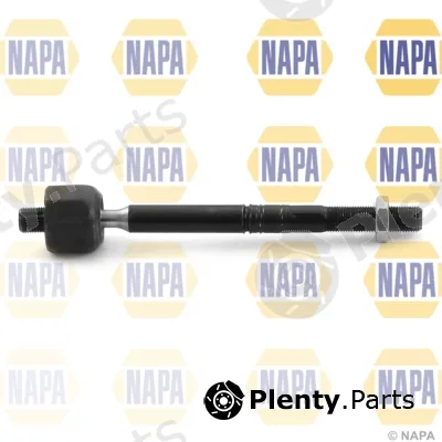 Napa NST7071 — Inner Tie Rod NAPA