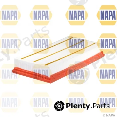 Napa NFA1281 — Air Filter NAPA