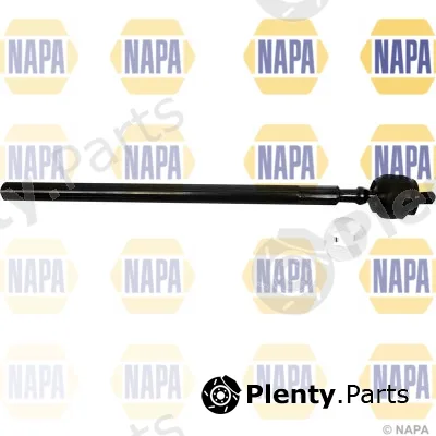 Napa NST6011 — Inner Tie Rod NAPA