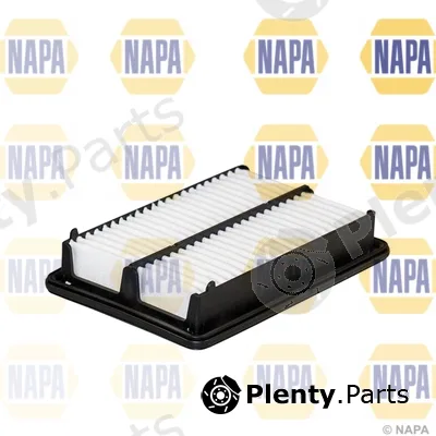 Napa NFA1455 — Air Filter NAPA