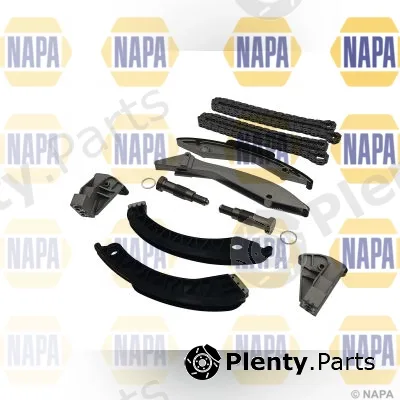 Napa NCK4113 — Timing Chain Kit NAPA