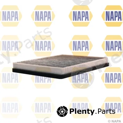 Napa NFC4202 — Filter, cabin air NAPA