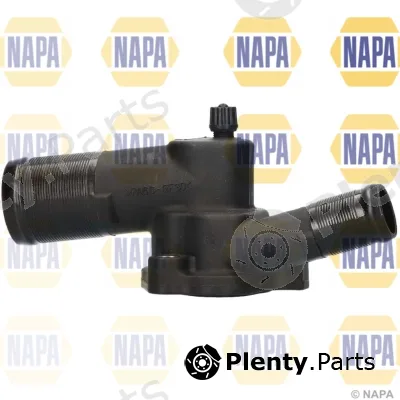Napa NTH1051 — Thermostat, coolant NAPA