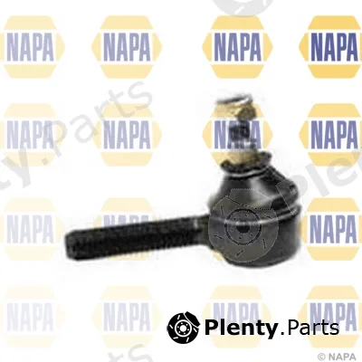 Napa NST6460 — Tie Rod End NAPA