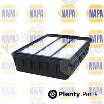 Napa NFA1188 — Air Filter NAPA