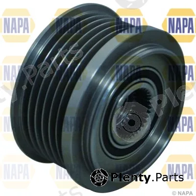 Napa NOP1005 — Alternator Freewheel Clutch NAPA