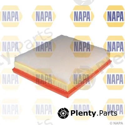 Napa NFA1275 — Air Filter NAPA