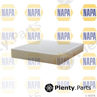 Napa NFC4146 — Filter, cabin air NAPA