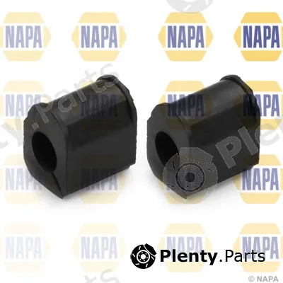 Napa NST8308 — Mounting, stabiliser bar NAPA