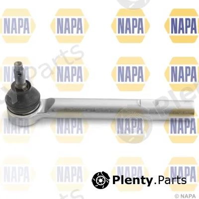 Napa NST6595 — Tie Rod End NAPA