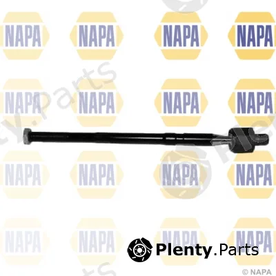 Napa NST6000 — Inner Tie Rod NAPA