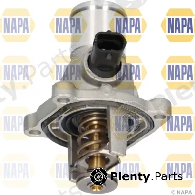 Napa NTH1006 — Thermostat, coolant NAPA