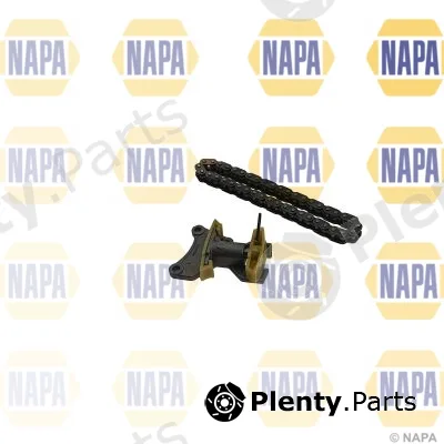 Napa NCK4036 — Timing Chain Kit NAPA