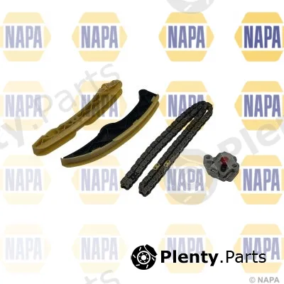 Napa NCK4094 — Timing Chain Kit NAPA