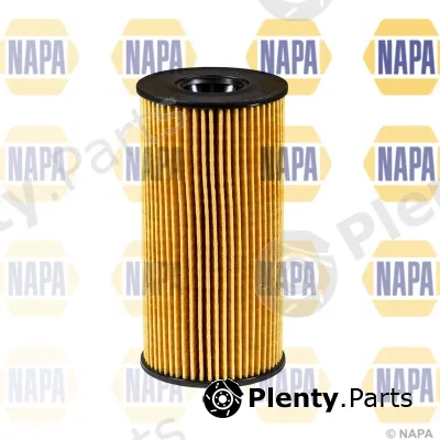 Napa NFO3232 — Oil Filter NAPA