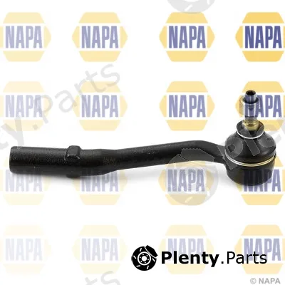 Napa NST6215 — Tie Rod End NAPA