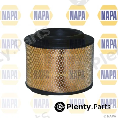 Napa NFA1196 — Air Filter NAPA