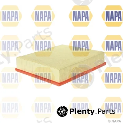 Napa NFA1229 — Air Filter NAPA