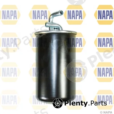 Napa NFF2196 — Fuel Filter NAPA