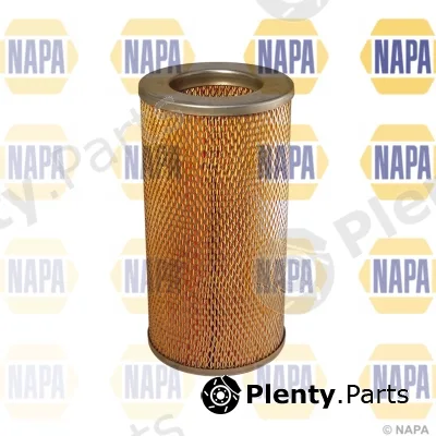 Napa NFA1001 — Air Filter NAPA