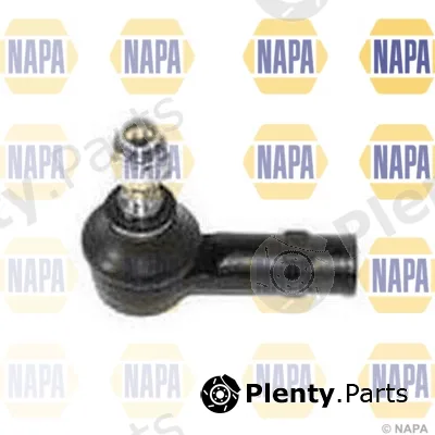 Napa NST6375 — Tie Rod End NAPA