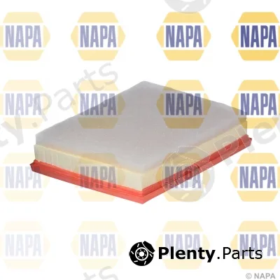 Napa NFA1414 — Air Filter NAPA