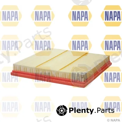Napa NFA1202 — Air Filter NAPA
