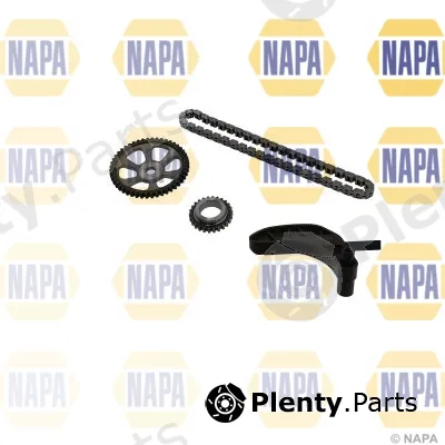 Napa NCK4032 — Timing Chain Kit NAPA