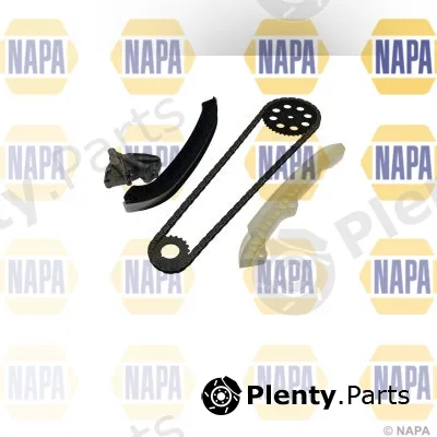 Napa NCK4047 — Timing Chain Kit NAPA