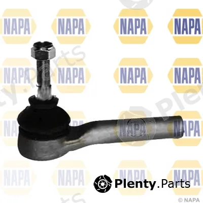 Napa NST6266 — Tie Rod End NAPA