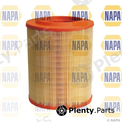 Napa NFA1337 — Air Filter NAPA