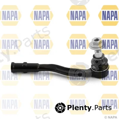 Napa NST7107 — Tie Rod End NAPA