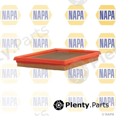 Napa NFA1013 — Air Filter NAPA