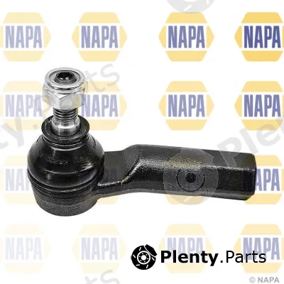 Napa NST6002 — Tie Rod End NAPA