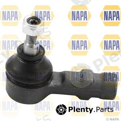Napa NST6209 — Tie Rod End NAPA