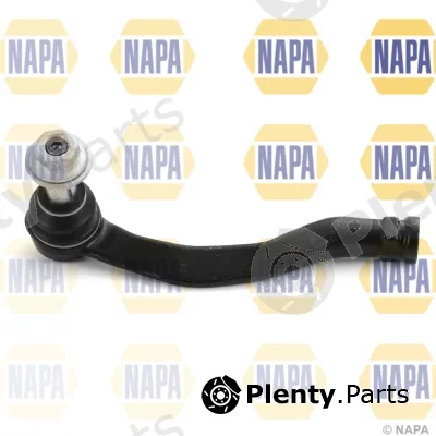 Napa NST7098 — Tie Rod End NAPA