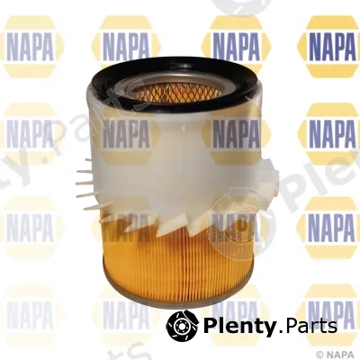 Napa NFA1033 — Air Filter NAPA