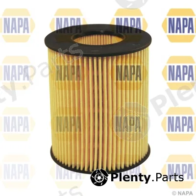 Napa NFO3064 — Oil Filter NAPA