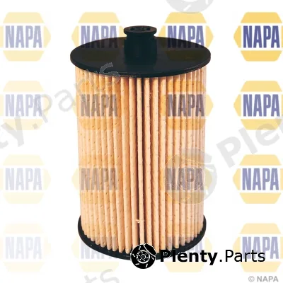 Napa NFF2050 — Fuel Filter NAPA