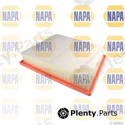 Napa NFA1266 — Air Filter NAPA