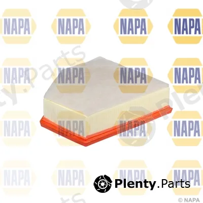 Napa NFA1434 — Air Filter NAPA