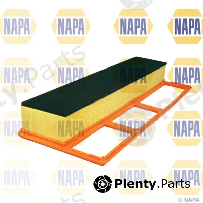Napa NFA1142 — Air Filter NAPA