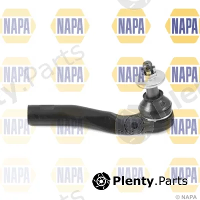 Napa NST6855 — Tie Rod End NAPA
