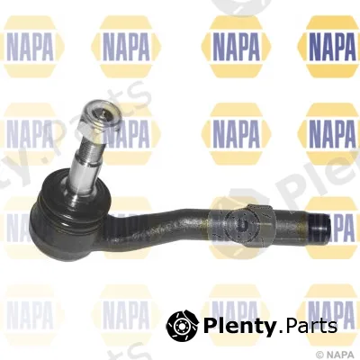 Napa NST6008 — Tie Rod End NAPA