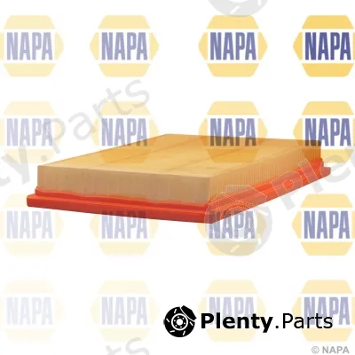 Napa NFA1054 — Air Filter NAPA