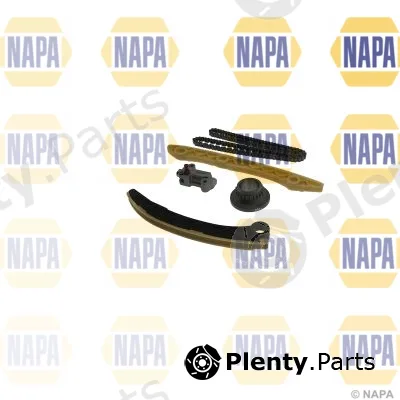 Napa NCK4132 — Timing Chain Kit NAPA