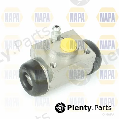 Napa NCY1022 — Wheel Brake Cylinder NAPA