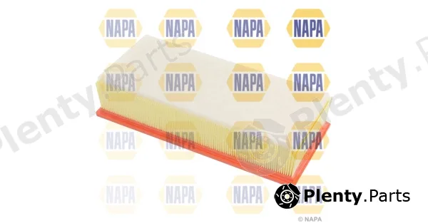 Napa NFA1156 — Air Filter NAPA