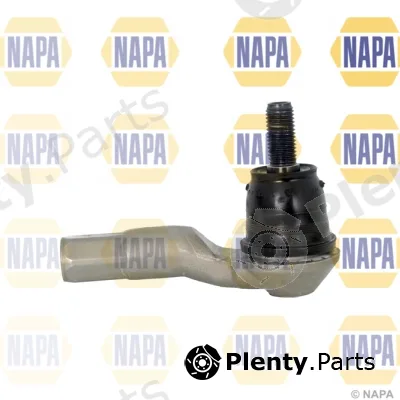 Napa NST6532 — Tie Rod End NAPA