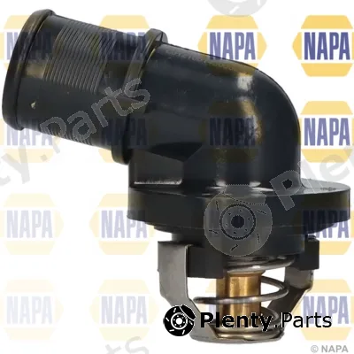 Napa NTH1074 — Thermostat, coolant NAPA